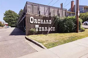 901 N Forest St, Bellingham, WA 98225 - Photo 27