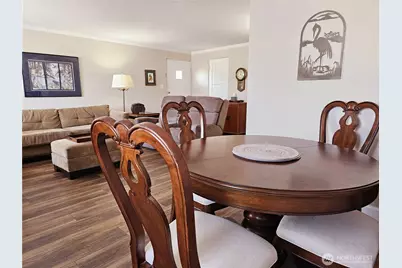 901 N Forest Street #109, Bellingham, WA 98225 - Photo 7