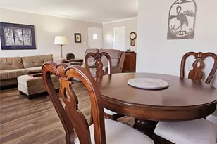 901 N Forest St, Bellingham, WA 98225 - Photo 7