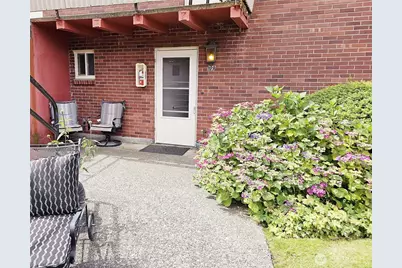 901 N Forest Street #109, Bellingham, WA 98225 - Photo 3
