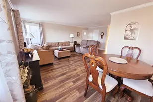 901 N Forest St, Bellingham, WA 98225 - Photo 7