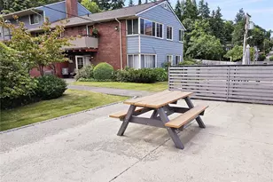 901 N Forest St, Bellingham, WA 98225 - Photo 27