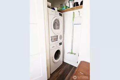 901 N Forest Street #109, Bellingham, WA 98225 - Photo 23