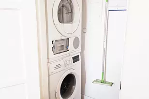 901 N Forest St, Bellingham, WA 98225 - Photo 23