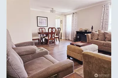 901 N Forest Street #109, Bellingham, WA 98225 - Photo 9