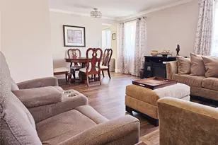 901 N Forest St, Bellingham, WA 98225 - Photo 9