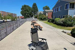 901 N Forest St, Bellingham, WA 98225 - Photo 29