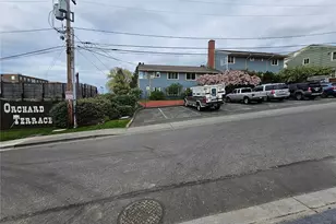 901 N Forest St, Bellingham, WA 98225 - Photo 3