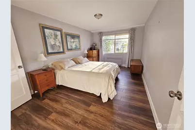 901 N Forest Street #109, Bellingham, WA 98225 - Photo 19