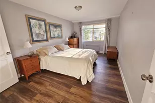 901 N Forest St, Bellingham, WA 98225 - Photo 19