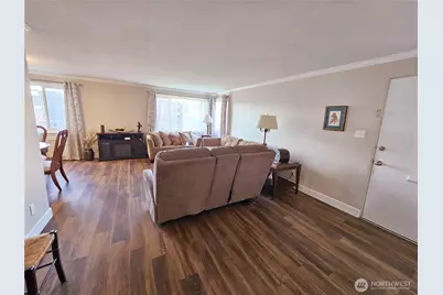 901 N Forest Street #109, Bellingham, WA 98225 - Photo 11