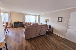 901 N Forest St, Bellingham, WA 98225 - Photo 11