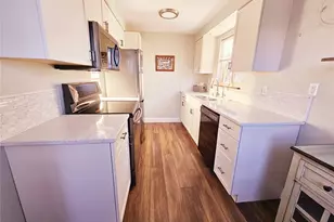 901 N Forest St, Bellingham, WA 98225 - Photo 9