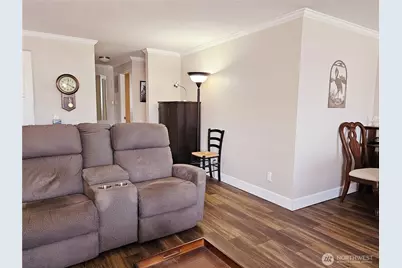 901 N Forest Street #109, Bellingham, WA 98225 - Photo 11