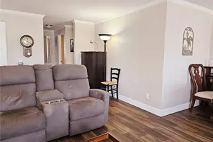 901 N Forest St, Bellingham, WA 98225 - Photo 11