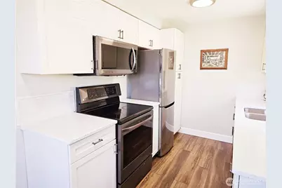 901 N Forest Street #109, Bellingham, WA 98225 - Photo 15