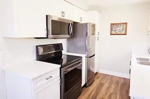 901 N Forest St, Bellingham, WA 98225 - Photo 15