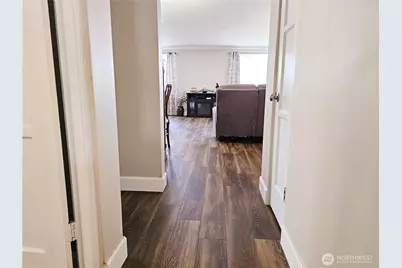 901 N Forest Street #109, Bellingham, WA 98225 - Photo 13