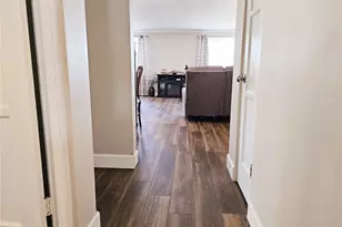 901 N Forest St, Bellingham, WA 98225 - Photo 13