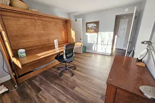 901 N Forest St, Bellingham, WA 98225 - Photo 23