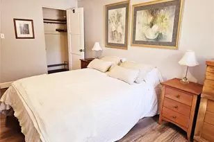 901 N Forest St, Bellingham, WA 98225 - Photo 19