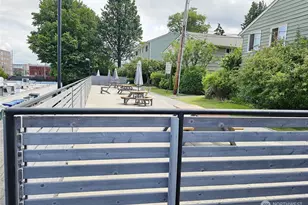 901 N Forest St, Bellingham, WA 98225 - Photo 29