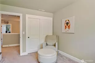 327 Parpala Rd, Naselle, WA 98638 - Photo 27