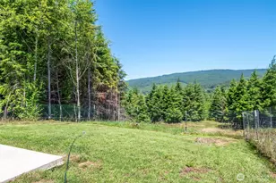 327 Parpala Rd, Naselle, WA 98638 - Photo 17