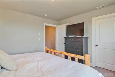 327 Parpala Road, Naselle, WA 98638 - Photo 11