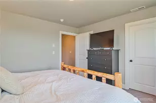 327 Parpala Rd, Naselle, WA 98638 - Photo 11