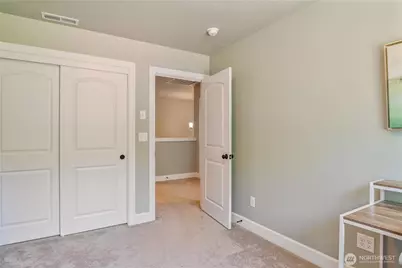 327 Parpala Road, Naselle, WA 98638 - Photo 29