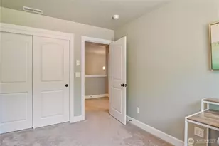 327 Parpala Rd, Naselle, WA 98638 - Photo 29