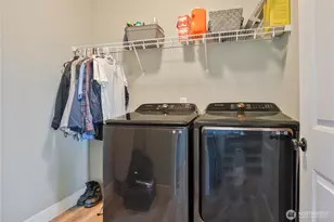 327 Parpala Rd, Naselle, WA 98638 - Photo 15