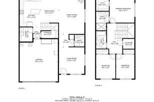 327 Parpala Rd, Naselle, WA 98638 - Photo 21