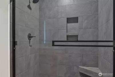 327 Parpala Road, Naselle, WA 98638 - Photo 13