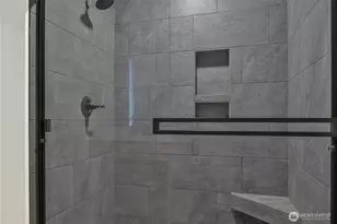 327 Parpala Rd, Naselle, WA 98638 - Photo 13