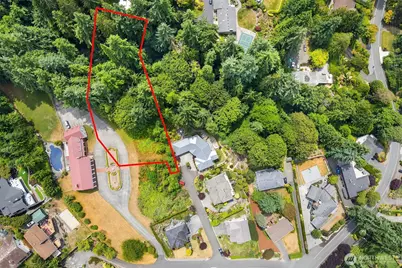 8036 Cyrus Place, Edmonds, WA 98026 - Photo 3