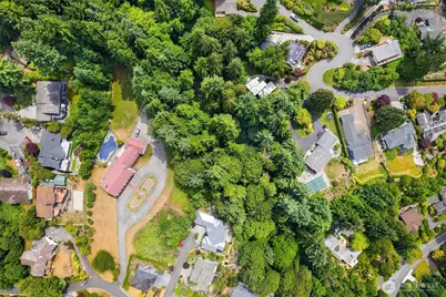 8036 Cyrus Place, Edmonds, WA 98026 - Photo 13