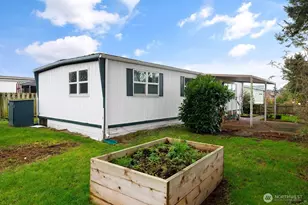 701 S Main St, Coupeville, WA 98239 - Photo 29