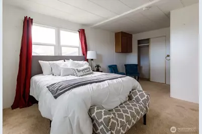 701 S Main Street #1, Coupeville, WA 98239 - Photo 21