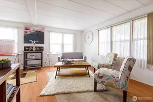 701 S Main St, Coupeville, WA 98239 - Photo 5