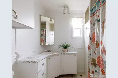 701 S Main Street #1, Coupeville, WA 98239 - Photo 17