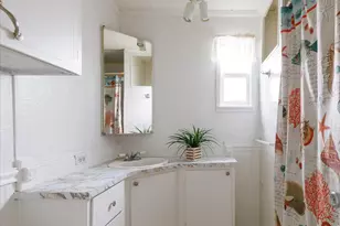 701 S Main St, Coupeville, WA 98239 - Photo 17