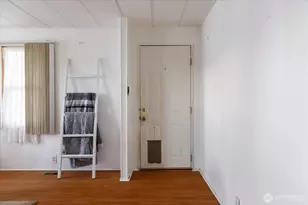 701 S Main St, Coupeville, WA 98239 - Photo 7