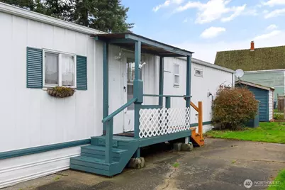 701 S Main Street #1, Coupeville, WA 98239 - Photo 3