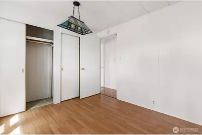 701 S Main Street #1, Coupeville, WA 98239 - Photo 19