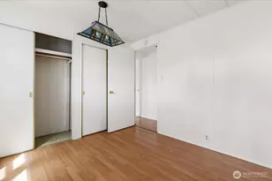 701 S Main St, Coupeville, WA 98239 - Photo 19