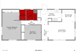 701 S Main St, Coupeville, WA 98239 - Photo 33