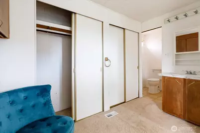 701 S Main Street #1, Coupeville, WA 98239 - Photo 23