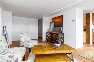 701 S Main St, Coupeville, WA 98239 - Photo 9